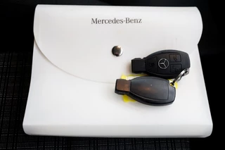 Mercedes-Benz Vito - afbeelding nr 6