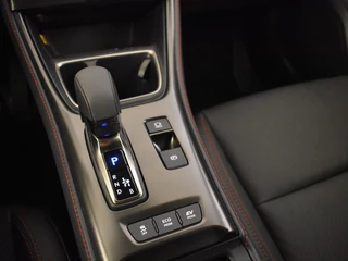 Lexus LBX Lexus LBX DEMO 1.5 Hybrid Elegant | Tech Pack | Parkeersensoren V+A | Leder - afbeelding nr 28