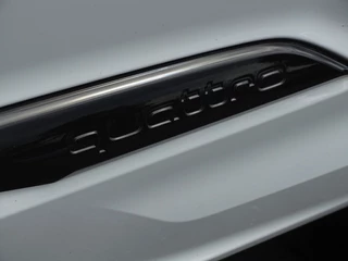 Audi Q7 Audi Q7 60 TFSIe 450PK Quattro / Laser / RS Edit. / Softclose / 360° / 2 - afbeelding nr 72