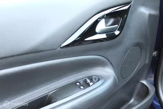 Citroën DS3 Citroen DS 3 1.2 PureTech So Chic 110 PK, Automaat, Cruise, Pdc, Airco, Donkerglas, 16 inch Lmv. - afbeelding nr 28