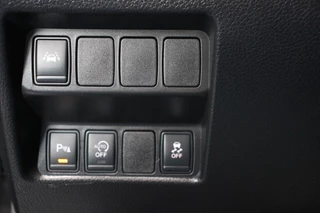 Nissan QASHQAI - afbeelding nr 27