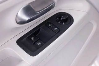 Volkswagen up! Volkswagen up! 1.0 EcoFuel high up! *CNG AARDGAS*LM VELGEN 5drs - afbeelding nr 8