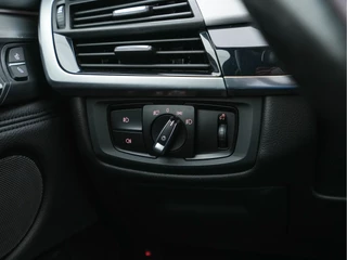 BMW X5 Aut. *PANO | ADAPTIVE-CRUISE | HEAD-UP | VOLLEDER | FULL-LED | MEMORY-PACK | HARMAN/KARDON | COMFORT-SEATS | CAMERA | NAVI-FULLMAP | 20''ALU | ECC | PDC* - afbeelding nr 23