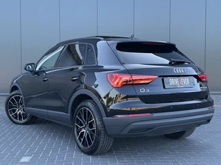 Audi Q3 - afbeelding nr 24