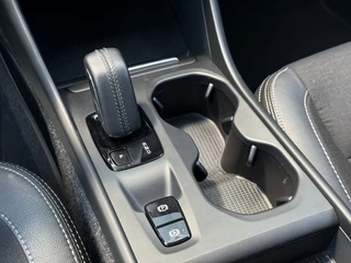 Volvo XC40 Volvo XC40 1.5 T5 TE Moment Pro - afbeelding nr 17