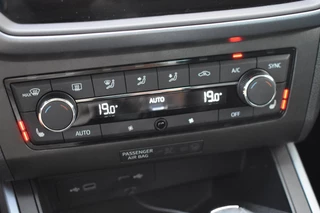 SEAT Arona Seat Arona 1.0 TSI Style Business Intense | Beats | LED | Stoelverwarming | - afbeelding nr 27