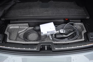 Volvo XC60 - afbeelding nr 30