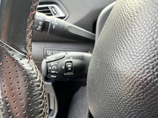 Peugeot 308 Peugeot 308 1.2 PURET.BLUE L. PR GT - afbeelding nr 28