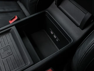 Audi SQ5 | STOELVENTILATIE | BANG UND OLUFSEN | PANORAMADAK | SPORTONDERSTEL | - afbeelding nr 95