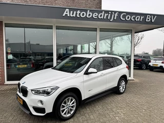 BMW X1 - 524937283-0