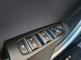 Kia Ceed Sportswagon - afbeelding nr 28