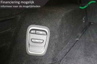 Renault Grand Scénic Renault grand scenic 1.3 TCe Intens deels leder carplay trekhaak android climate&cruise control virtual cockpit - afbeelding nr 25