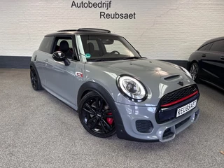 MINI Cooper - 531156651-0