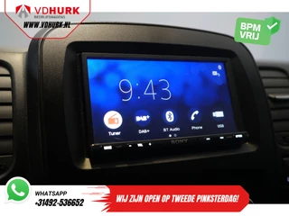 Fiat Talento - afbeelding nr 20