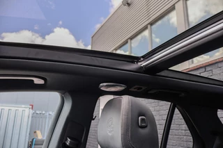 Mercedes-Benz GLE Mercedes GLE-klasse AMG 63S 4MATIC+ Premium Plus PANO BURMESTER HIGH END CARBON DISTRONIC NL AUTO - afbeelding nr 16