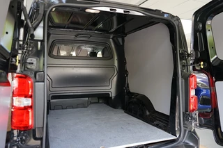 Fiat Scudo - afbeelding nr 11