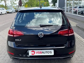 Volkswagen Golf - afbeelding nr 20