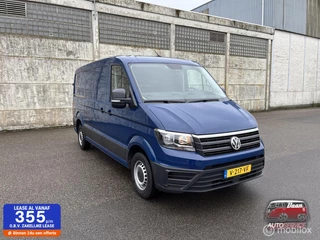 Volkswagen Crafter - 363915986-0