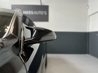 BMW M4 BMW 4-serie Cabrio M4 Competition|Concave|Mosselman|KW Ondrs - afbeelding nr 38