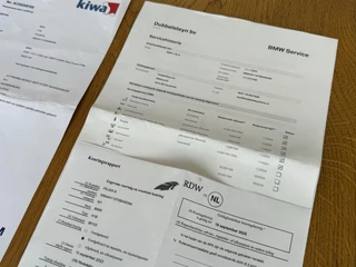 BMW 4 Serie - afbeelding nr 29
