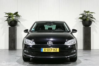 Volkswagen Golf Volkswagen Golf 1.2 TSI Business Edition Connected - afbeelding nr 3