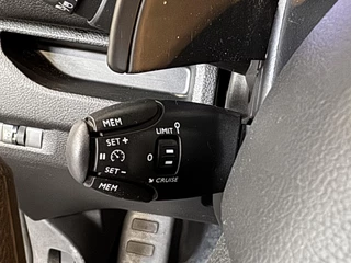 Peugeot Expert Peugeot Expert 2.0 BlueHDI 180PK Long L3 Premium Dubbele Cabine Automaat Navigatie Airco Cruise Control - afbeelding nr 13