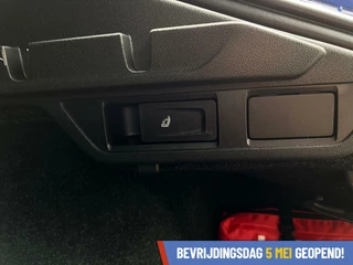 Škoda Octavia Skoda Octavia 1.0 e-TSI Business Edition | Navi | ACC | LED | Apple Carplay/Android Auto | Keyless Entry/Start | PDC | Rijstrooksensor | Climate Control | - afbeelding nr 36