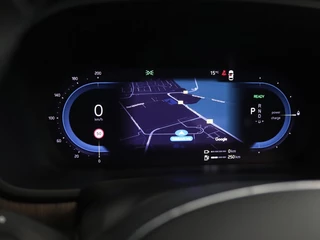 Volvo S90 - afbeelding nr 11
