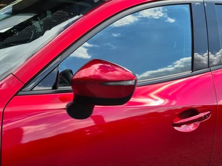 Mazda CX-3 Mazda CX-3 SKYACTIV-G 2.0 120 6AT GT-M LINE - afbeelding nr 31