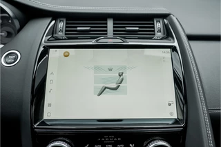 Jaguar E-PACE Pano CarPlay Leer - afbeelding nr 28