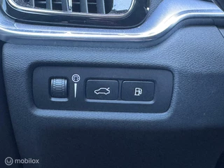 Volvo V60 Volvo V60 2.0 T6 Recharge AWD R-Design / Carplay - afbeelding nr 34