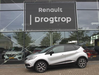 Renault Captur - 267979276-0