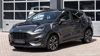 Ford Puma - 482993669-0