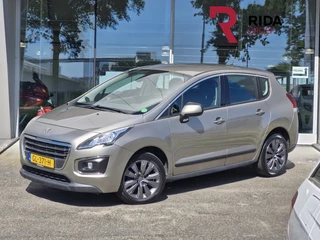 Peugeot 3008 - 305588731-0