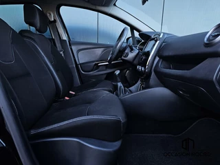 Renault Clio Renault Clio 0.9 TCe Night&Day|Navi|Cruise|Airco|Lmv|Pdc| - afbeelding nr 24