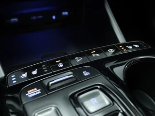 Hyundai Tucson - afbeelding nr 51