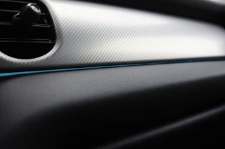 MINI Cooper S LED/Navi+/Keyless/Camera/Virtual Cockpit/Apple CarPlay/DAB - afbeelding nr 32