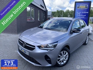 Opel Corsa - 286298579-0