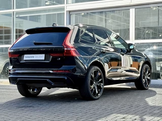 Volvo XC60 - afbeelding nr 6