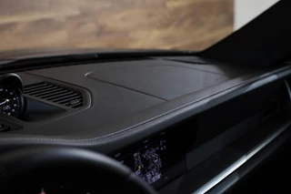Porsche 911 Porsche 911 3.0 Carrera S|Pano|Ventilatie|Bose|Chrono|ACC|Camera| - afbeelding nr 28