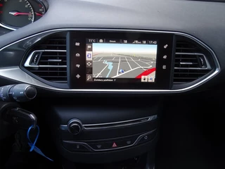 Peugeot 308 - afbeelding nr 7