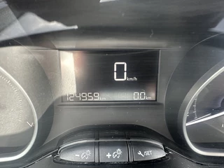 Peugeot 2008 Peugeot 2008 1.2 Active | Duindam Original | - afbeelding nr 14