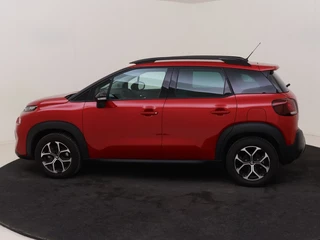 Citroën C3 Aircross - afbeelding nr 19