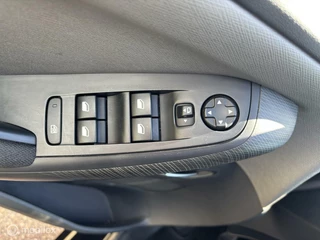 Citroën Grand C4 Picasso Citroen  C4 Grand Picasso 1.2 PureTech Intensive - afbeelding nr 12