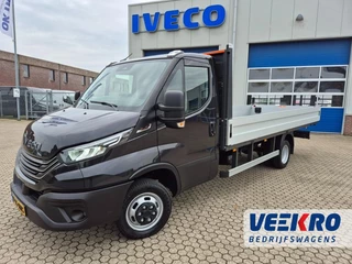 Iveco Daily - 40846574-0