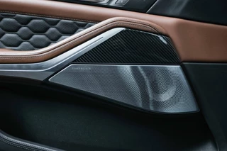 BMW X5 BMW X5 M Competition |1e eig|Laser|B&W|BTW|Softclose - afbeelding nr 11