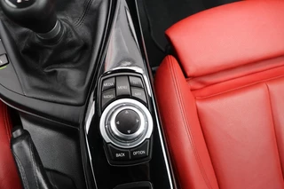 BMW 2 Serie - afbeelding nr 47