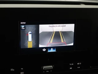 Mercedes-Benz Sprinter Mercedes-Benz Sprinter 315CDI L2H2 | Touchscreen Multimedia | Camera | Airco | Cruise | 3-Persoons | Betimmering - afbeelding nr 18