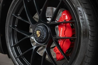 Porsche 911 Porsche 911 3.0 Carrera GTS 991.2 PDK|BTW|Org.NL|2e Eig|Chrono|1.5 jr Approved|Dealer Onderhouden - afbeelding nr 27