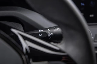 Peugeot 308 Peugeot 308 1.2 PureTech Active Pack Business AIRCO / CRUISE CONTROLE / NEDERLANDSE AUTO - afbeelding nr 46